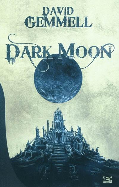 Dark moon