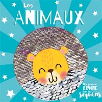 Les animaux