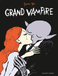 Grand vampire