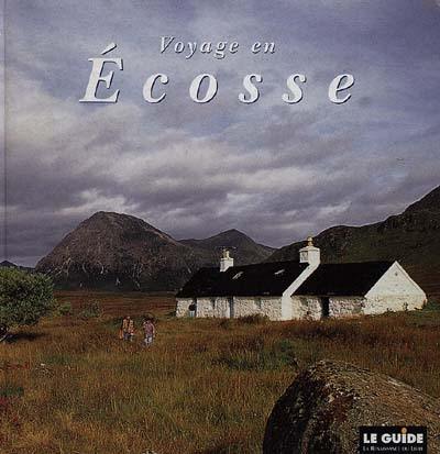 Ecosse