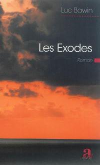 Les exodes