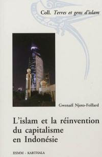 L'islam et la réinvention du capitalisme en Indonésie