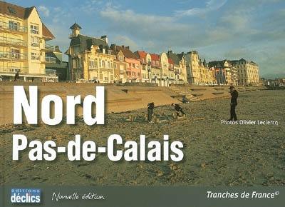 Nord-Pas-de-Calais