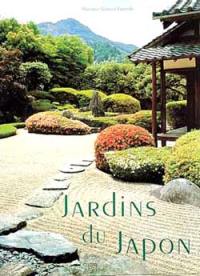 Jardins du Japon