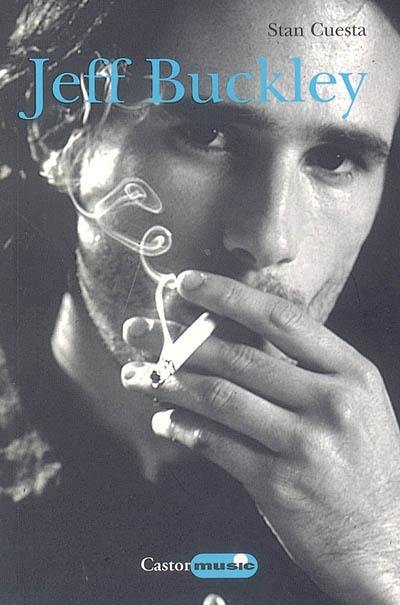 Jeff Buckley