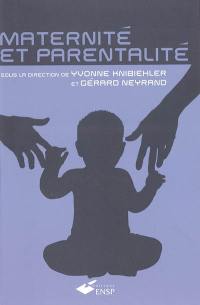 Maternité et parentalité