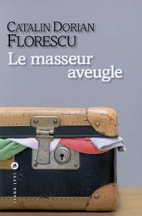 Le masseur aveugle