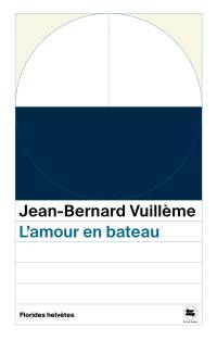 L'amour en bateau