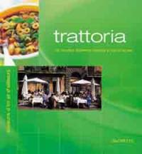 Trattoria