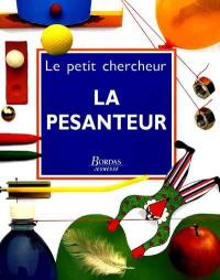 La Pesanteur