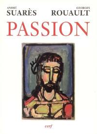 Passion