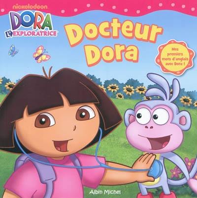 Docteur Dora