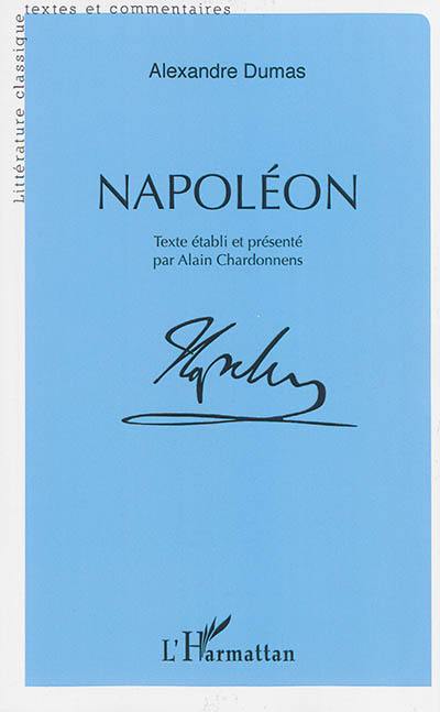 Napoléon