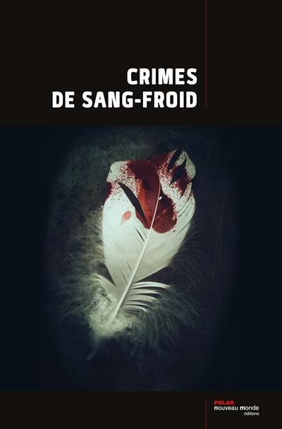 Crimes de sang-froid