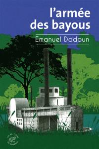 L'armée des bayous