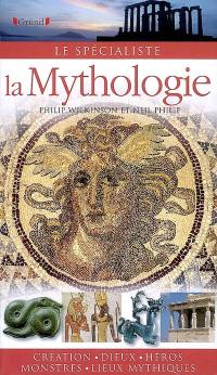 La mythologie