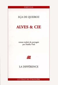 Alves et Cie