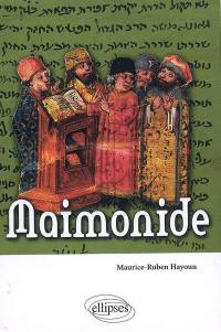 Maimonide