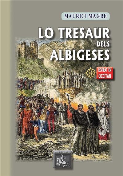 Lo tresaur dels Albigeses