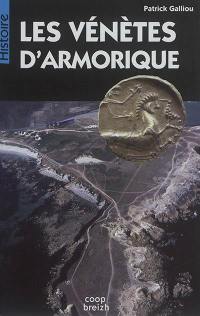 Les Vénètes d'Armorique