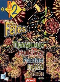 Fêtes