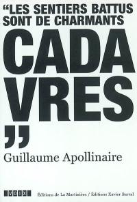 Apollinaire