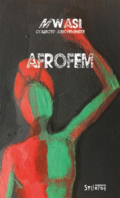 Afrofem