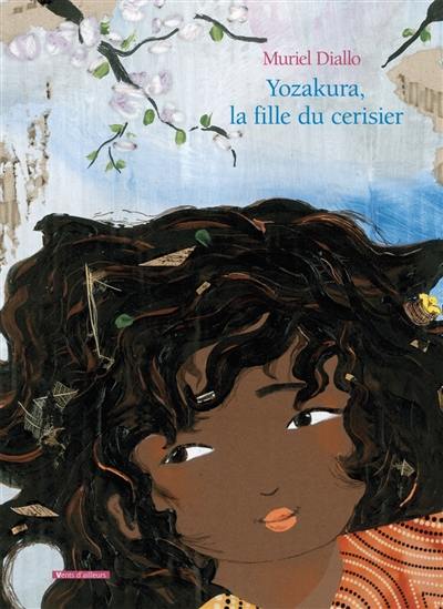 Yozakura, la fille du cerisier : parfois, un arbre ou un poisson peut comprendre ce qu'un être humain ne comprend pas