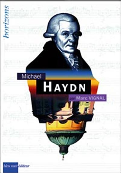 Michael Haydn