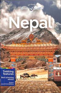 Nepal