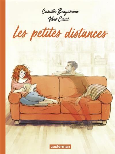 Les petites distances