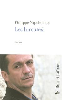 Les hirsutes