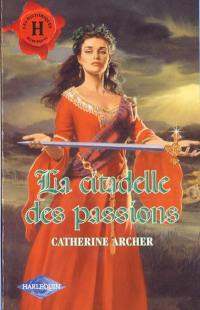 La citadelle des passions