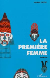 La première femme