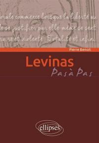 Levinas