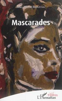 Mascarades