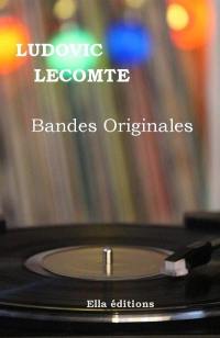 Bandes originales