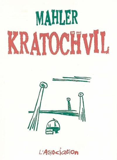 Kratochvil