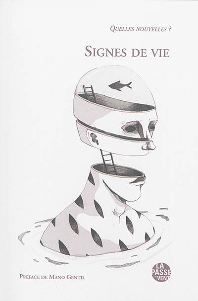 Signes de vie