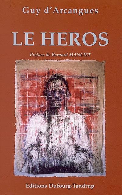 Le héros