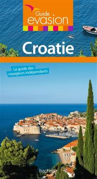 Croatie