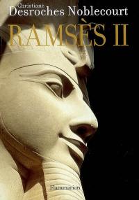 Ramsès II