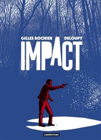 Impact