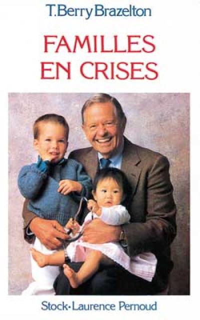 Familles en crises