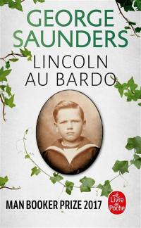 Lincoln au bardo