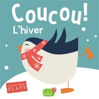 Coucou ! : l'hiver