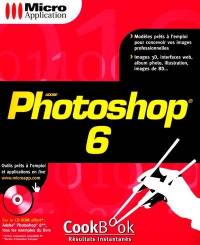 Photoshop 6