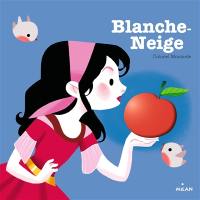 Blanche-Neige