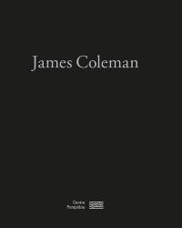 James Coleman