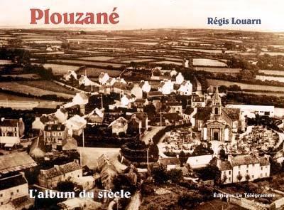 Plouzané